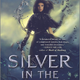 Image for article titled November Is Here, and With It 62 Sparkling New Sci-Fi and Fantasy Books